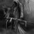 :iconangel-vampiress: