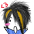 :iconAngel-Vanity: