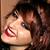 :iconangel-vb: