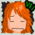 :iconangel-vii: