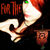 :iconangel-vii: