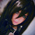 :iconangel-violet: