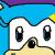 :iconangel-violets-ox: