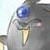 :iconangel-vs-demon: