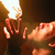 :iconangel-white: