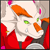 :iconangel-wind: