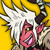 :iconangel-wing101: