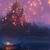 :iconangel-winged-dragon: