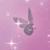 :iconangel-wings66: