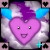 angel-wings777 :iconangel-wings777: