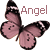 :iconangel-wispier: