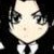 :iconangel-witch:
