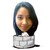 :iconangel-witch23: