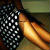:iconangel-with-a-defect: