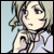 :iconangel-with-a-gun: