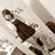 :iconangel-with-out-wings: