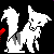 :iconangel-woelfin: