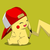 :iconangel-wolf-hagane: