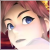 :iconangel-wolf-xx: