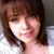 :iconAnGeL-WyNgZ: