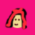 :iconangel-x-of-x-death: