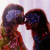 :iconangel-xo: