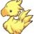 :iconangel-yuki99: