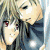 :iconangel-yuna: