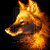 :iconangel0016:
