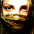 :iconangel007-stock: