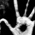 :iconangel007: