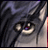 :iconangel007m: