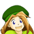 :iconangel012: