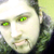 :iconangel0164: