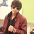:iconangel028: