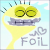 :iconangel03618: