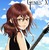 :iconangel0520: