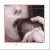 :iconangel0781: