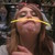 :iconangel07871: