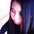 :iconangel0829: