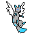 :iconangel0fdeathx:
