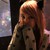 :iconangel0fdeathx: