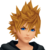 :iconangel0fhope: