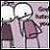 :iconangel0fmusic: