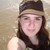 :iconangel0fmusic19: