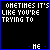:iconangel0fs1n: