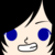 :iconangel0fthedarkness:
