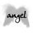 :iconangel0fthewind: