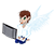 :iconangel0of0fire: