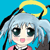 :iconangel102: